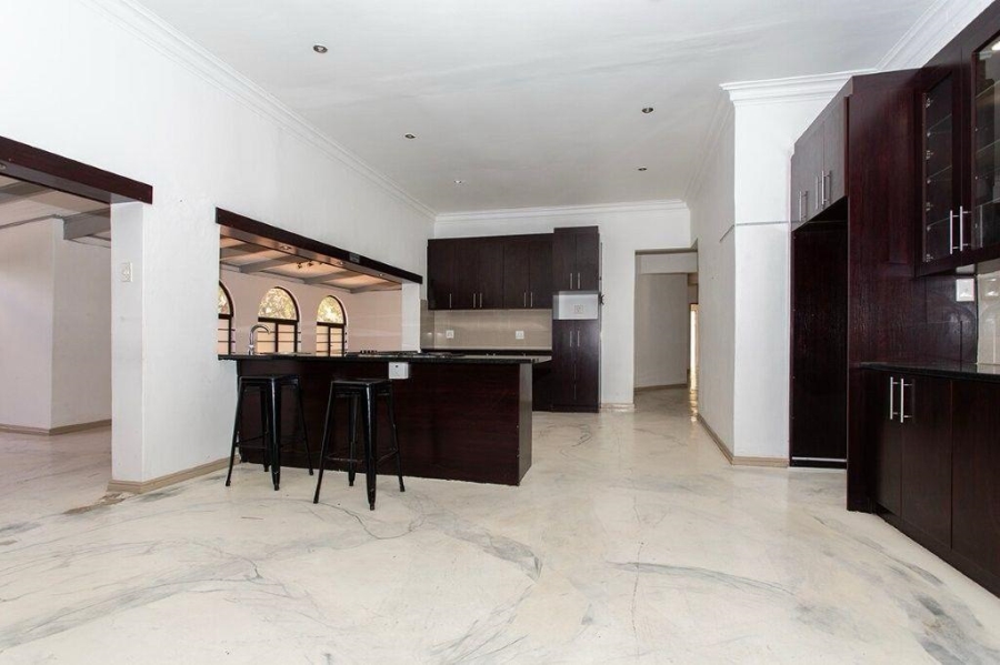 3 Bedroom Property for Sale in Hoogstede Western Cape